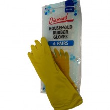 household_gloves