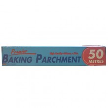 catering_parchment